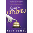 Tajomstvo chyžnej