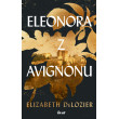 Eleonora z Avignonu