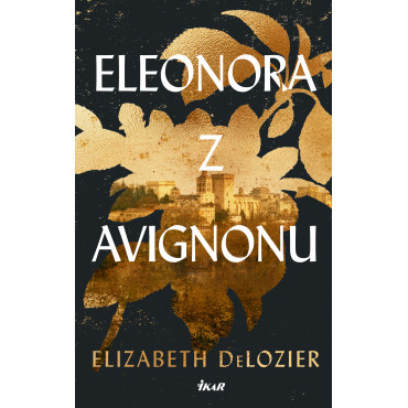 Eleonora z Avignonu