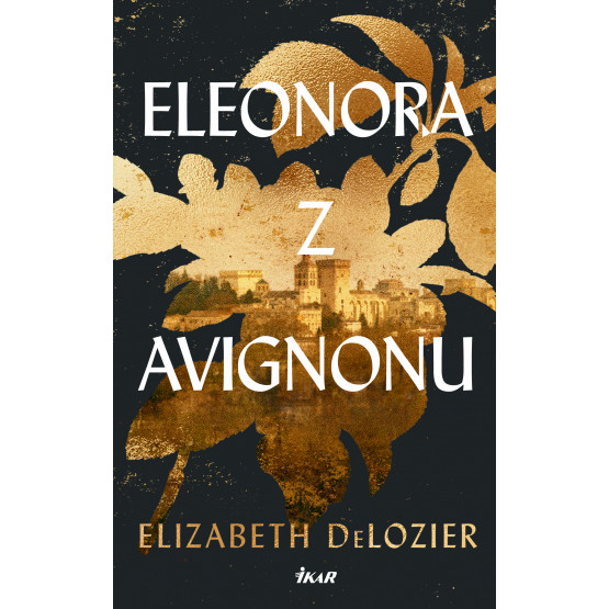 Eleonora z Avignonu