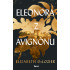 Eleonora z Avignonu
