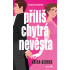 Příliš chytrá nevěsta