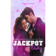 Jackpot lásky