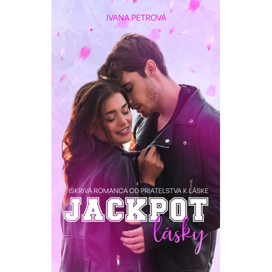 Jackpot lásky