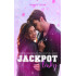 Jackpot lásky