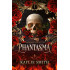 Phantasma (slovenský jazyk)