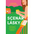 Scenár lásky