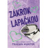 Zákrok lapačkou