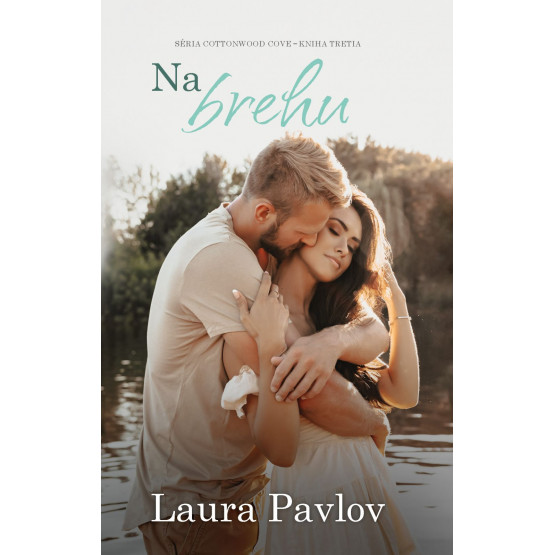 Na brehu
