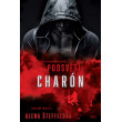 Charón