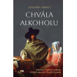 Chvála alkoholu
