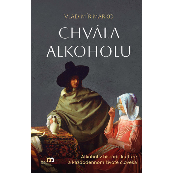 Chvála alkoholu