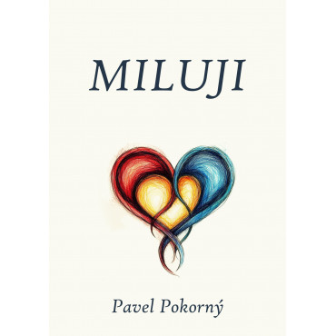 Miluji