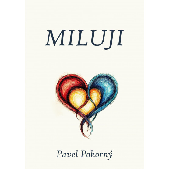 Miluji