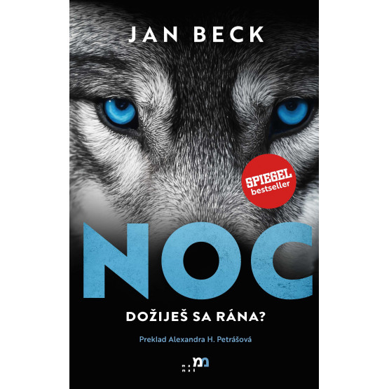 Noc
