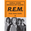 R.E.M.