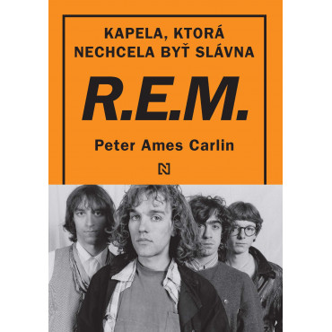 R.E.M.