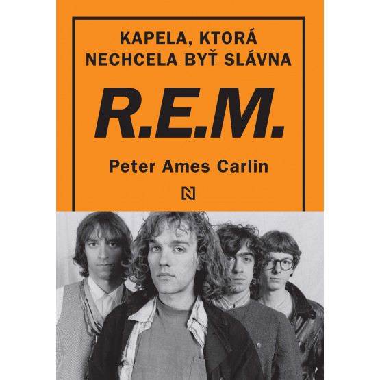 R.E.M.