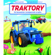 Traktory