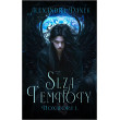 Slza temnoty