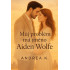 Můj problém má jméno Aiden Wolfe