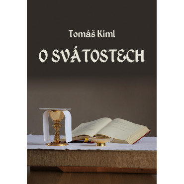 O svátostech