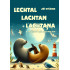 Lechtal lachtan lachtana