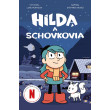 Hilda a Schovkovia