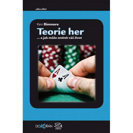 Teorie her