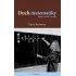 Duch matematiky