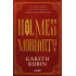 Holmes a Moriarty