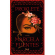 Prokleté
