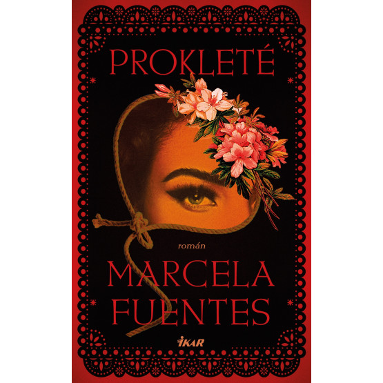 Prokleté
