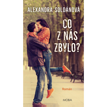 Co z nás zbylo?
