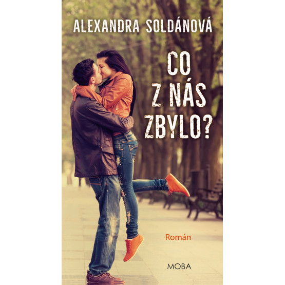 Co z nás zbylo?