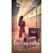 Luciina volba
