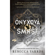 Ónyxová smršť