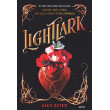Lightlark (slovenský jazyk)