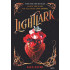 Lightlark (slovenský jazyk)