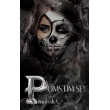 Pomstím se!