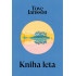 Kniha leta
