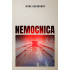 Nemocnica