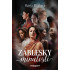 Záblesky minulosti