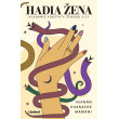 Hadia žena