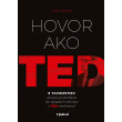 Hovor ako TED
