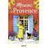 Mesiac v Provence