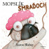 Mopslík Smraďoch