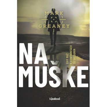 Na muške