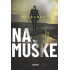 Na muške
