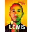 Sir Lewis (slovenský jazyk)